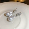 67# silver needle-environmental protection-silver needle-silver