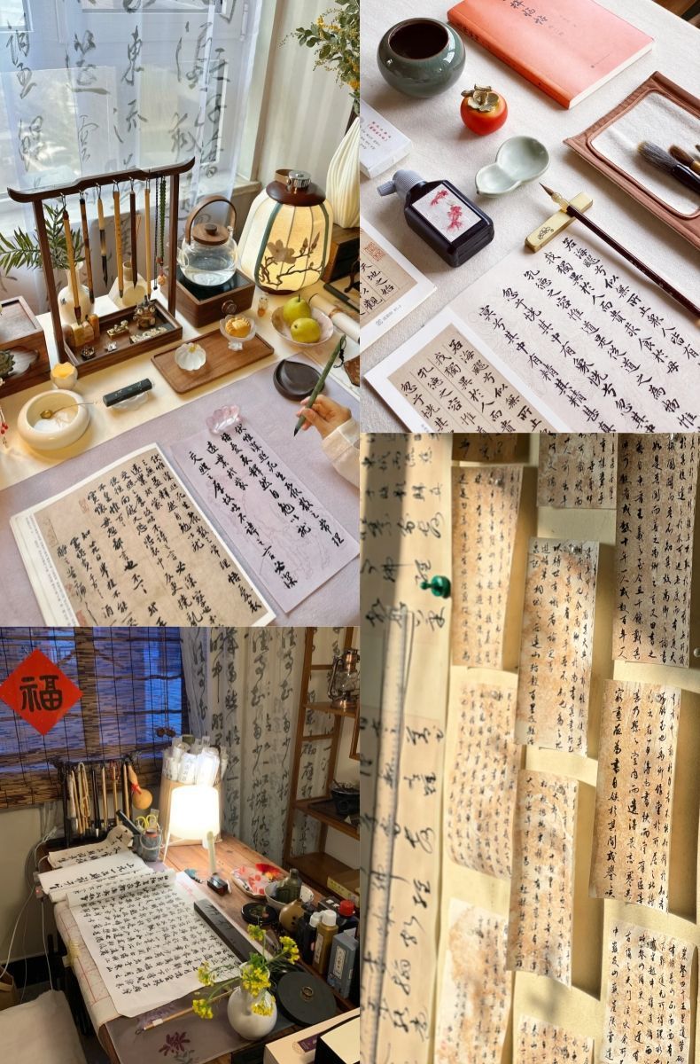 f67f41b4-325d-4394-b156-0054ec2ee4bb.jpe