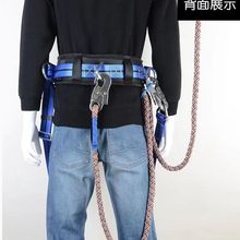 �Ӻ�늹���ȫ���߿�ʩ�����I��늾��U���䌣��������ĥ�U���U��