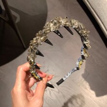 �ع��OӋ���p��ˮ荰l���M����ɸ��B��^��Ů�r�и߼��аl�