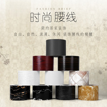 ���_�����N�ɴu�͏d���ҵ��_������߅���T��PVC��ճ�����N��