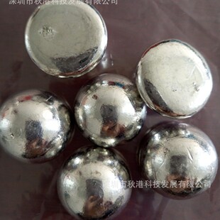 �L�ڹ��� ���� ���߼��a����/�aȫ��99.99%���a�l���a��