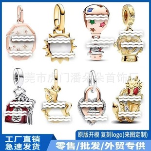 ���~��yһ�������}�Q����¹����DIY����ֹ��Ƅ���