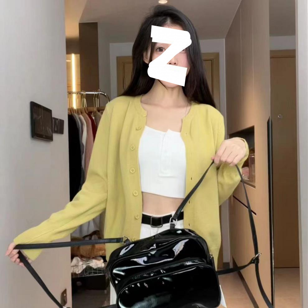 O1CN01UIAGXB2EyPa90I3rZ_!!2218134278813-