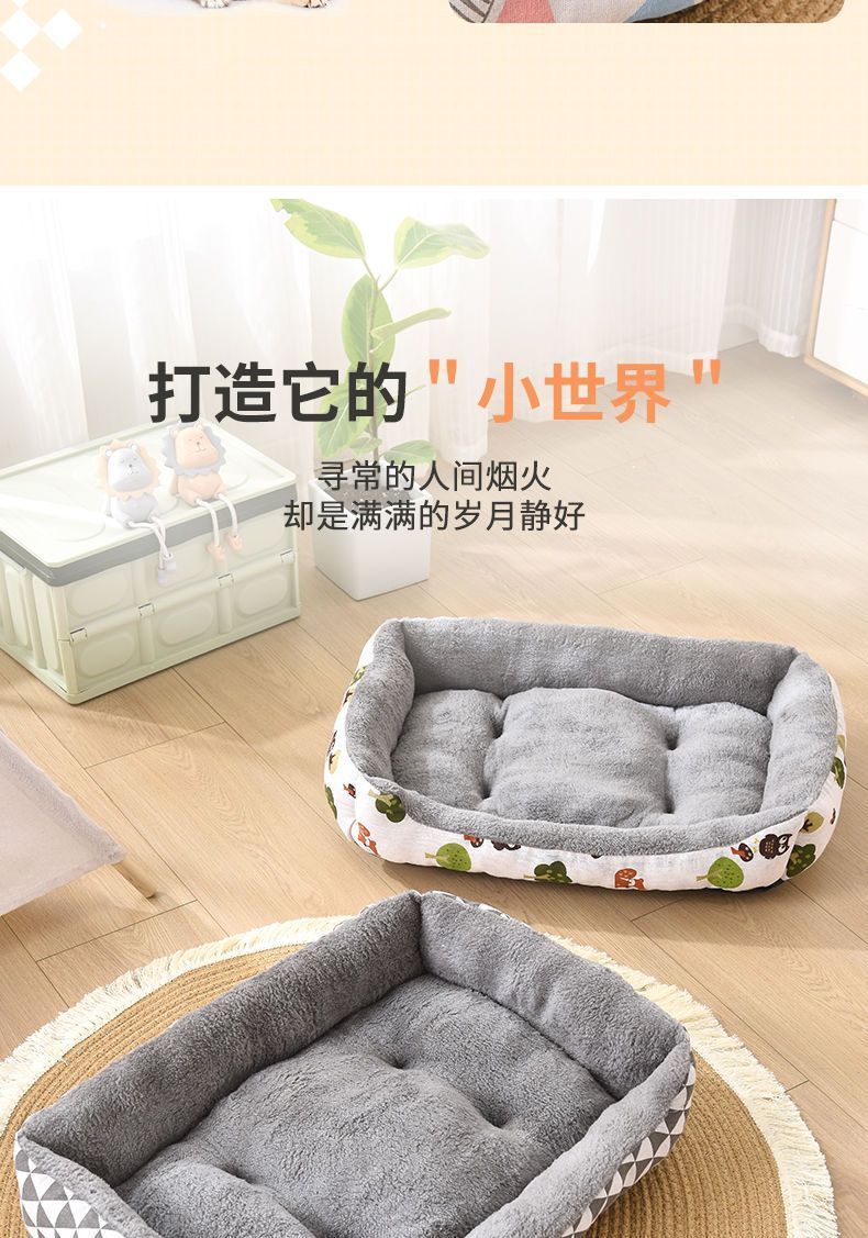 3f8f48ba-e6d5-4344-a9ff-6c5e498841ae.jpe