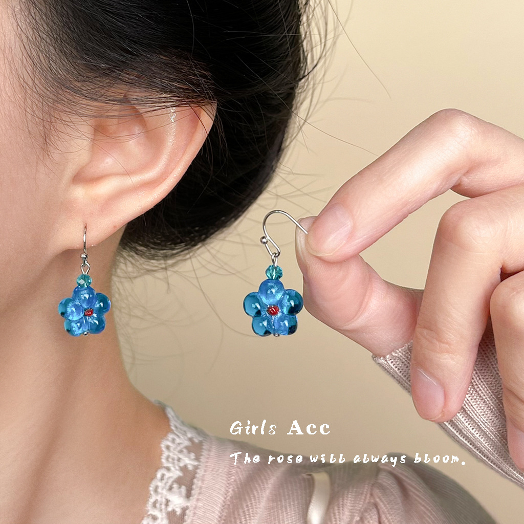 耳语4_0011_耳语场景新水印 拷贝 11.jpg