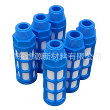 ���SMCƷ��AN���� ������� ���w�^�VԪ��늴��y����