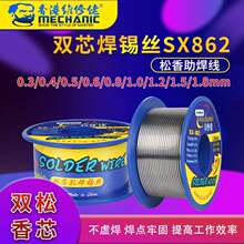 �S���� �pо�׺��a�z���U�М��׺��Ӿ�·������183������������