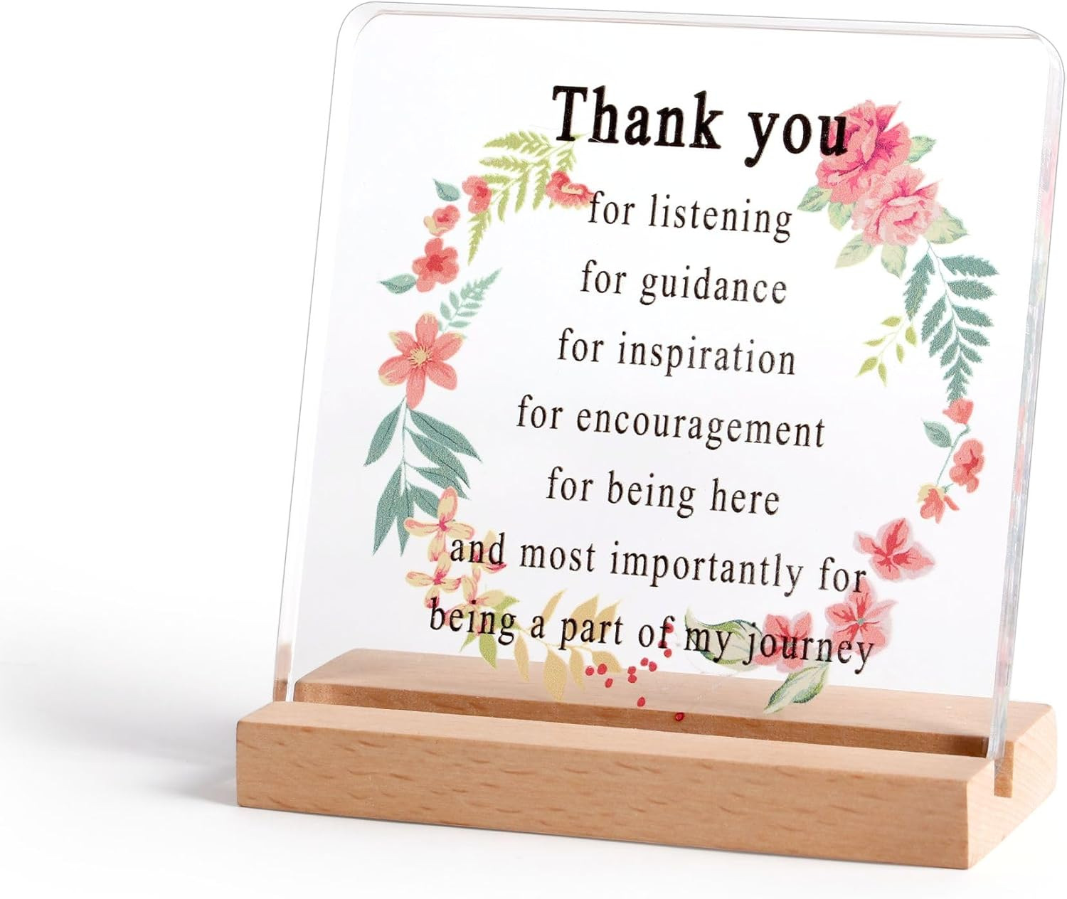 10*10*1 나무 기초 11