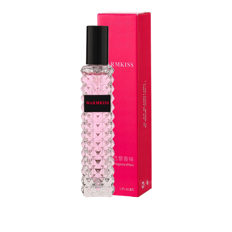 Reverse Paris 30ml