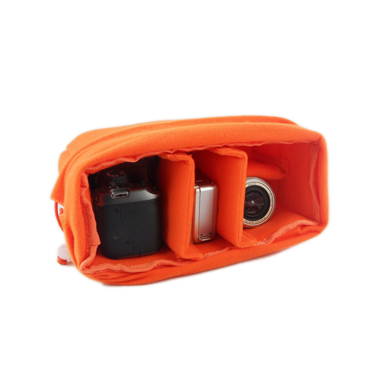 Camera Bag Image 17