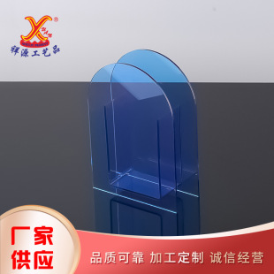 �S�����l͸���{ɫ��������ƿ��������廨�[��ռ{�����ЙC����