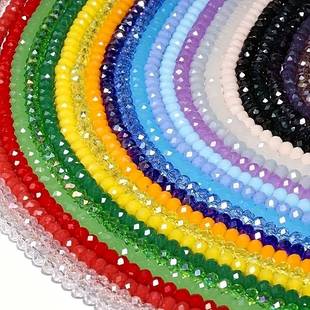 ��ɫˮ������܇݆���Ӳ��������沣������ɢ���ֹ�diy�Ʒ�����