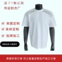 半袖夏季短袖运动t恤
