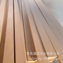 �S�ҹ�����ľľ�l����ľ�^�l�ӵȌ����l��ľ���ϱ�ľ���