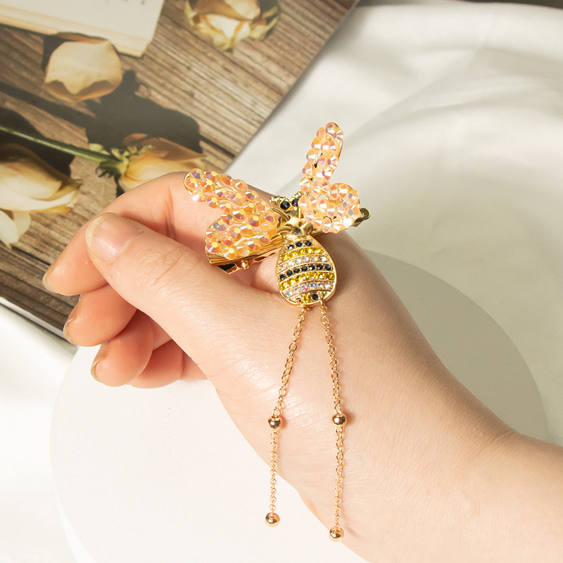 未标题-1_0009_图层 3