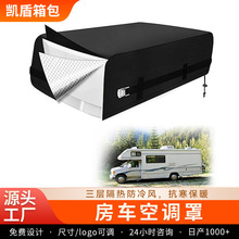 �羳��Ӧ�����յ��ֶ���¶Ӫ�յ��ַ������Ᵽ���ַ����ֳ�������