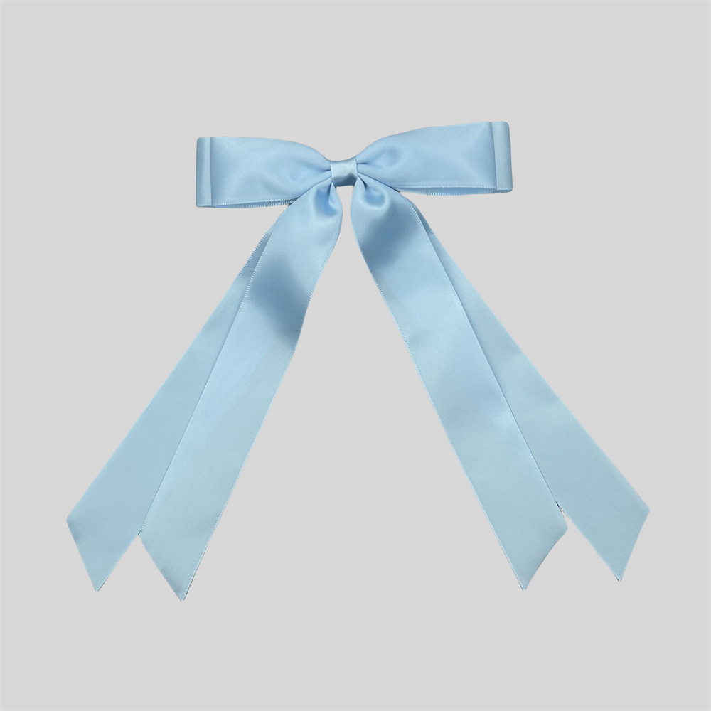 980539149FFFFA5A983736FF880EF8