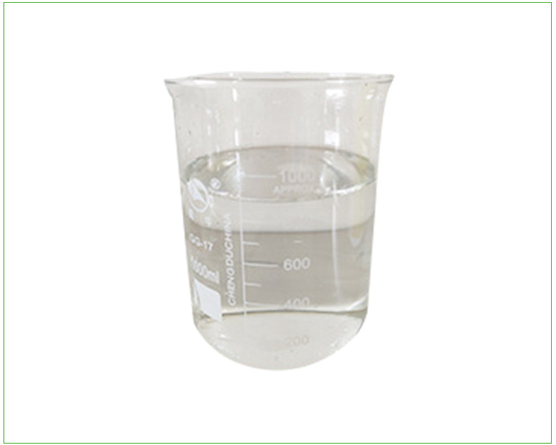 铁材除油除锈二合一_15