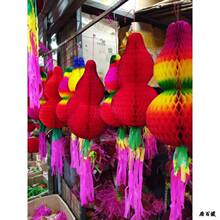 ���繝���y�����J��C�����\�߲ʺ��J�t���J