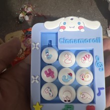 ׿ͨȤζ≺Aݵ耳׿ےH|۰