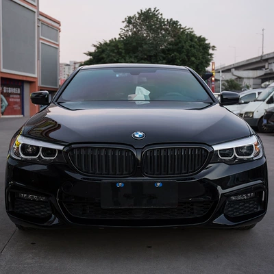 Color Changing Film Metallic Colorful Car | Auto Color Change Film