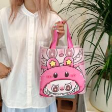 2026��ُͨ���Ů���������W���a�����¿��ݴ��������������