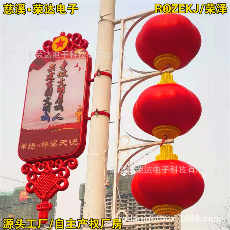 �ٴ�ͨ�巢���й���Ƹ˵��������������ǿ����������·�Ƶ���