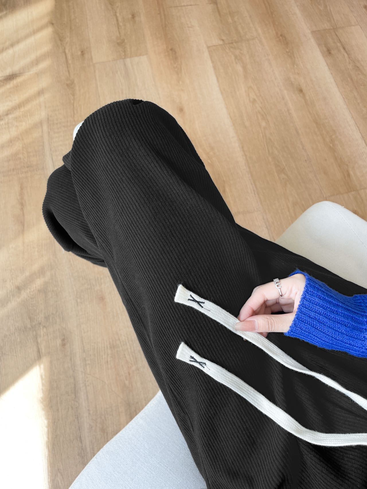 mmexport1661407051466