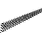 �ձ�PANASONIC���܉DH5603/DH5633 �h�r