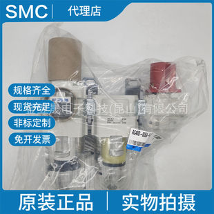 SMCԭ�b��ƷAC40D-03E4-V-B�՚�M��Ԫ��:�^�V�p���y+���F���x��
