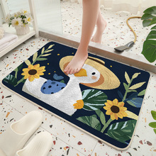 lgˮ؉|ٸɎT|ԡҷ̤_|ͨɐ۵̺