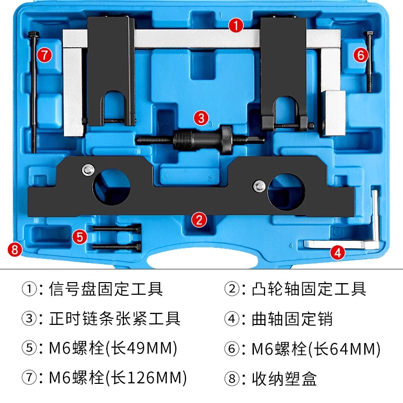 详情图_04_PC