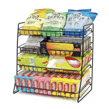 �羳�ǹ�չʾ����Ƭ���k���ҏN����̨��м�̼������ռ{��ʳ��