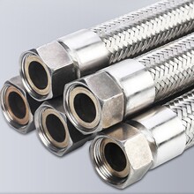 �ݼy3�� 1.5���L�Ƚzƽ��ȫ304һվ���y�ܽ���ܛ�ܹ���4��6��һ��