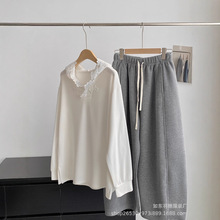 �߼����ٽz߅�Bñ�p��ů�q������ﶬ���nϵ�ȴ�B��t������Q232