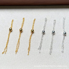 ��ɫ����朗l����ֹ�diy���{��ʮ�������Ʒ���ϱ펧朗l���