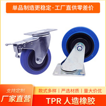 �������z3��4��5���p�S�Ҿ��o�􎧄x܇�f���_݆����݆�p�𺽿�݆