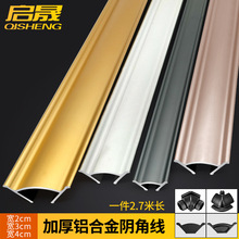 �X�Ͻ�ꎽǾ���߅�l�ɴu���ǉ��l�����߾��۵��⁽�ꎽ��bl