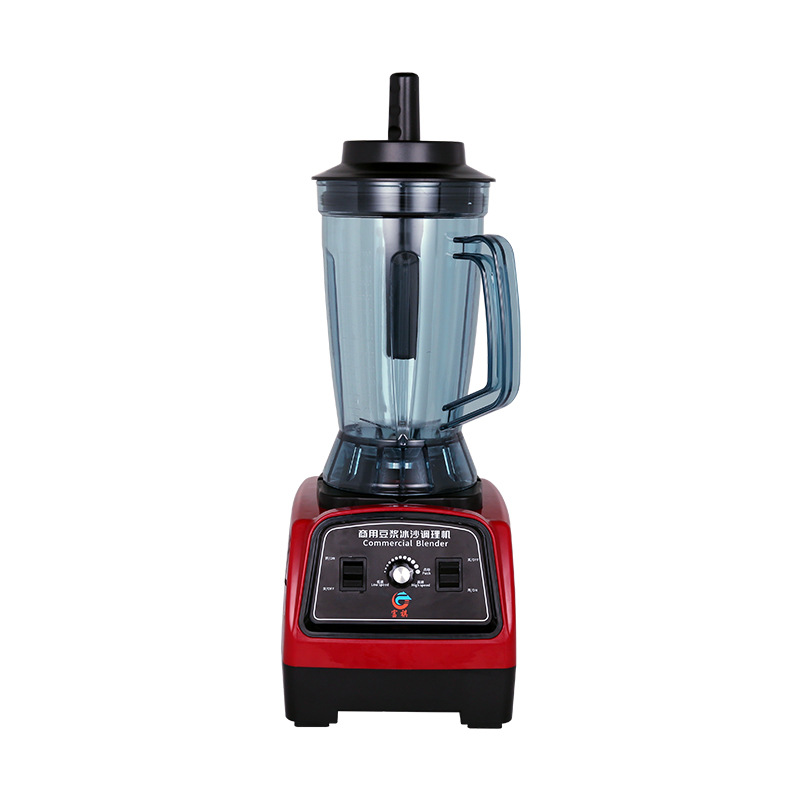 �����๦���Ʊڻ� 220V/110Vɳ������������ĥե֭�� ����������