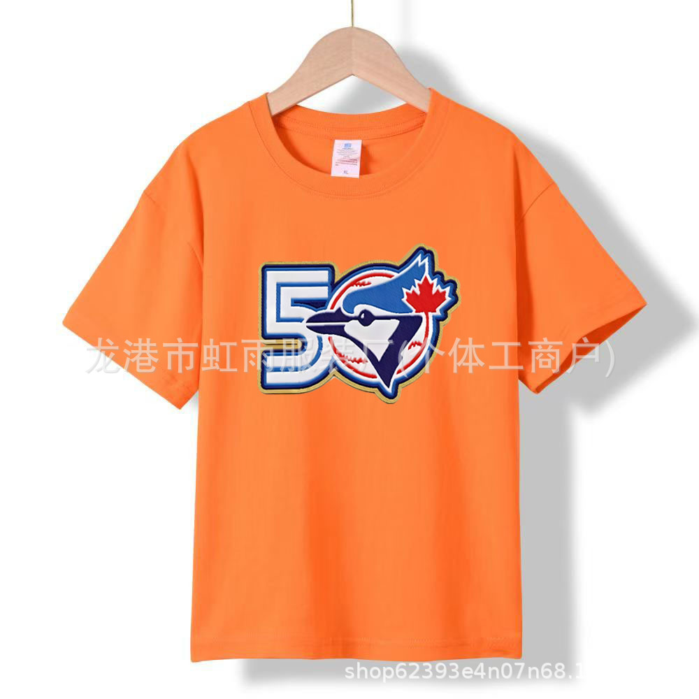 微信图片_20260406165827_67_270