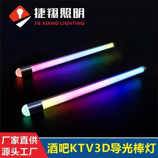 �ư��b�360�Ȱl��ֱ��40MMȫ�ʲʺ�� �Շ����b�ӏ��^�ò�PC���a