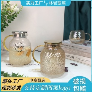 �S��ֱ�N����ˮ�ؼ��ô����������͟��ˮ�ؼӺ�����_ˮ��֭��