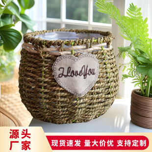 �S�ҹ����پ��ݾ��Fˇ���@�b@ˇ����廨��������Gֲ���l