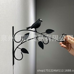 �Wʽ�ڒ�ʽ�Fˇ���@�����b��@���ܑҒ컨�ܿ͏d�̨�Gֲ���