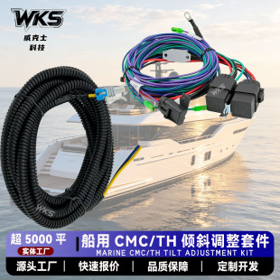 7014G PT-130 PT-35 PL-65����CMC/TH �Aб�{��֧�ܰ往���׼�