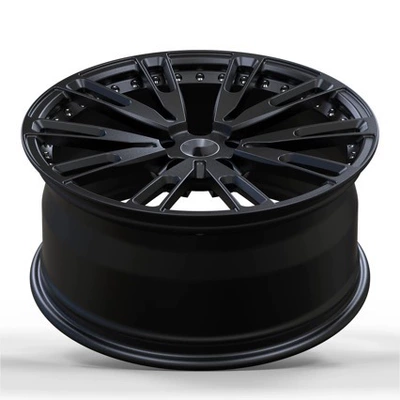 models Special flush data, Hub