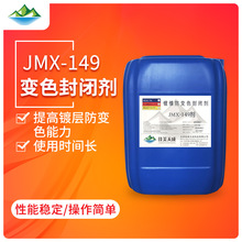 ���W懷��]�� �懱�ɫ�� ���W�懷�׃ɫ�� ��ˮ�Է��]��