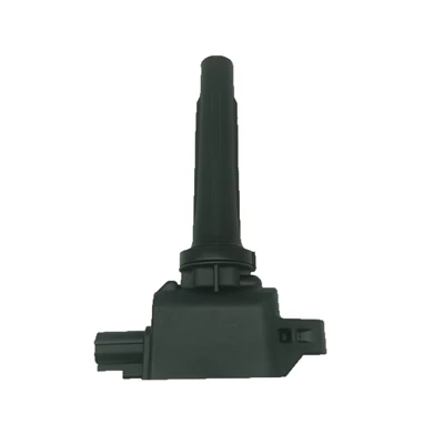 Suitable for Mazda, Alovlanma bobini (Babinalar)
