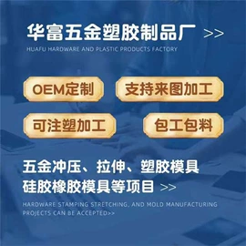 化妆镜;马桶刷架、杯;马桶刷